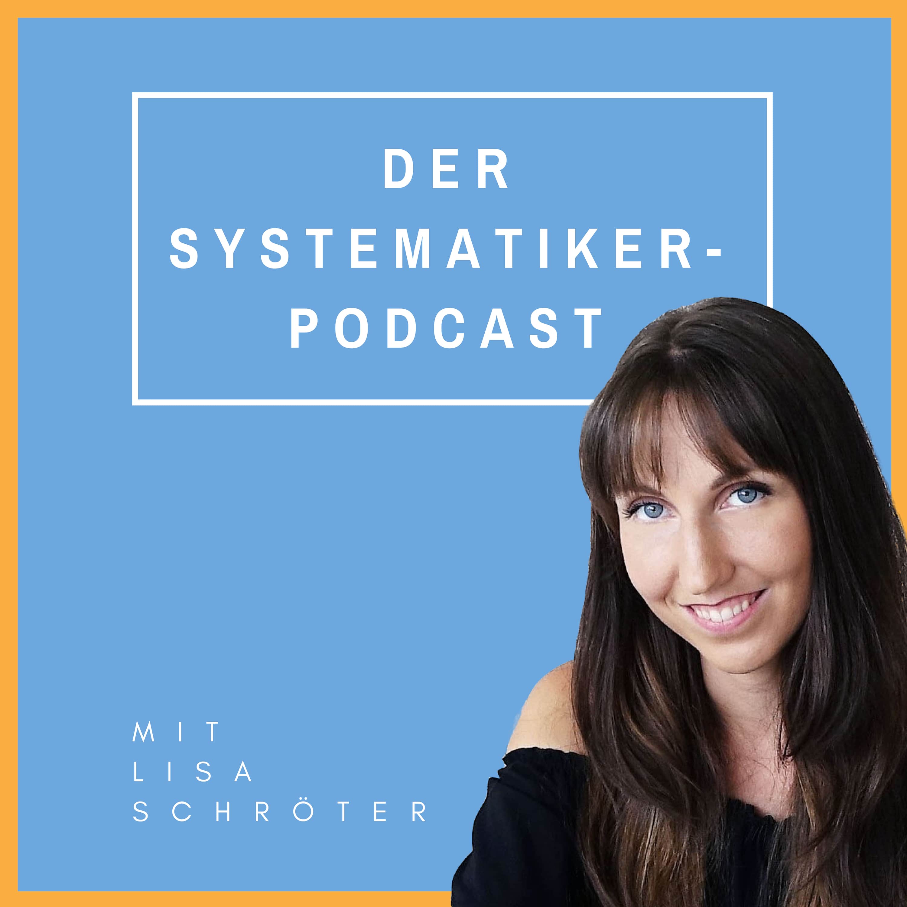 Lisa Schröter | Selbstständigkeit | Schritt für Schritt von deiner Vision zur Wirklichkeit